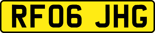 RF06JHG