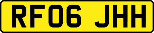 RF06JHH