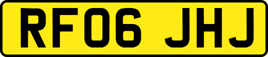 RF06JHJ