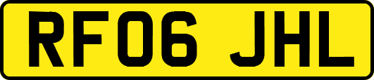 RF06JHL