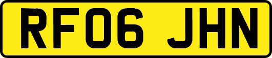 RF06JHN