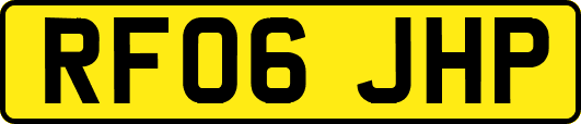 RF06JHP