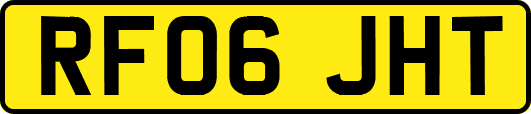 RF06JHT