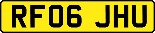 RF06JHU
