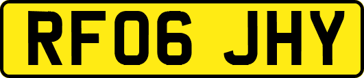 RF06JHY