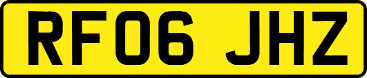 RF06JHZ