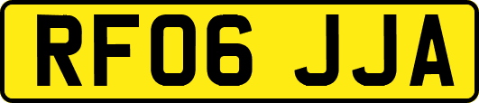 RF06JJA