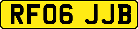 RF06JJB