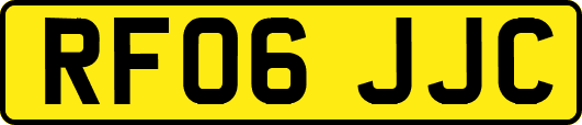 RF06JJC