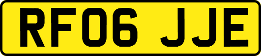 RF06JJE