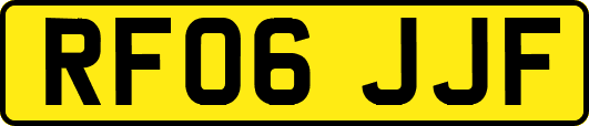 RF06JJF