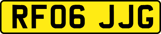 RF06JJG