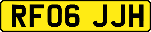 RF06JJH