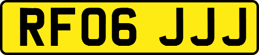RF06JJJ