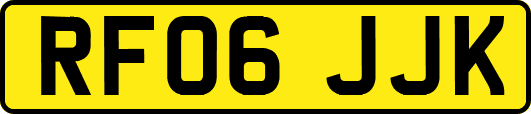 RF06JJK