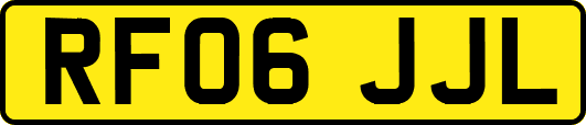 RF06JJL