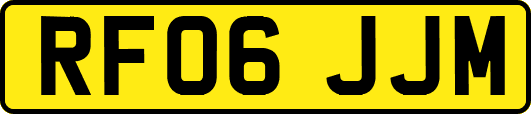 RF06JJM