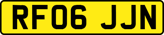 RF06JJN