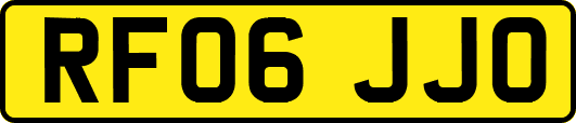 RF06JJO