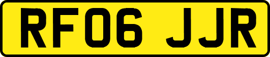 RF06JJR