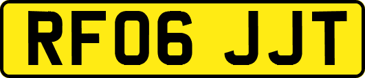 RF06JJT