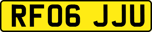 RF06JJU