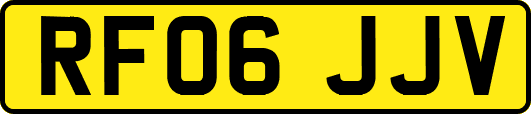 RF06JJV