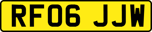 RF06JJW