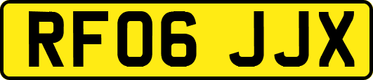 RF06JJX