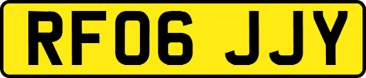 RF06JJY