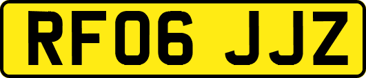 RF06JJZ