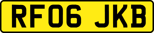 RF06JKB