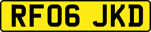 RF06JKD