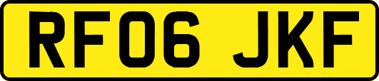 RF06JKF