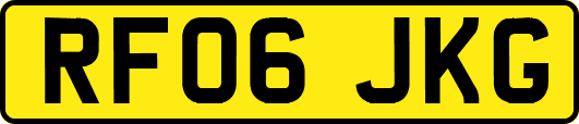 RF06JKG