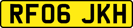 RF06JKH