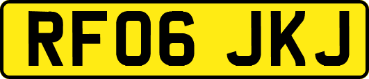 RF06JKJ