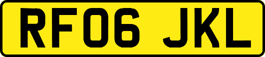 RF06JKL