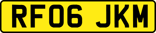 RF06JKM