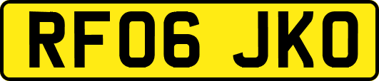 RF06JKO
