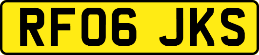 RF06JKS