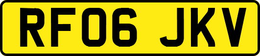 RF06JKV