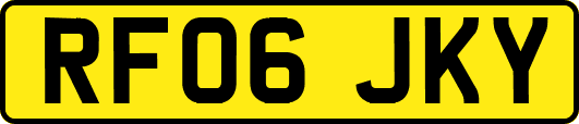 RF06JKY
