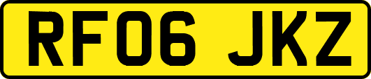 RF06JKZ