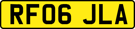 RF06JLA