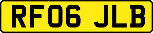 RF06JLB