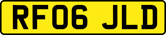RF06JLD