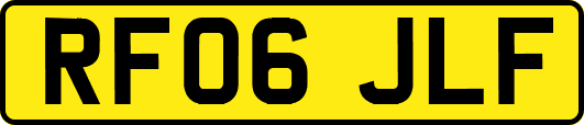 RF06JLF