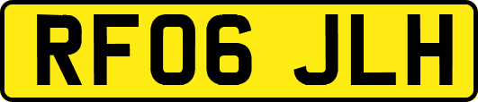 RF06JLH