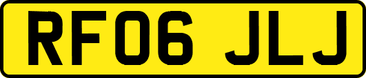 RF06JLJ